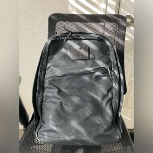GORUCK GR1 Heritage 21L Backpack